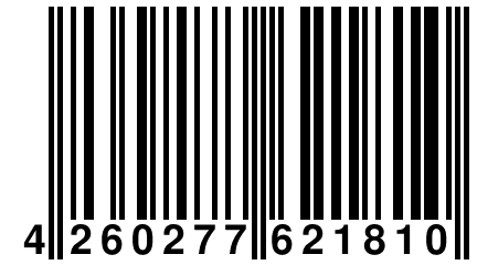 4 260277 621810