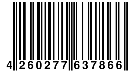 4 260277 637866