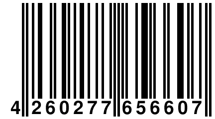 4 260277 656607