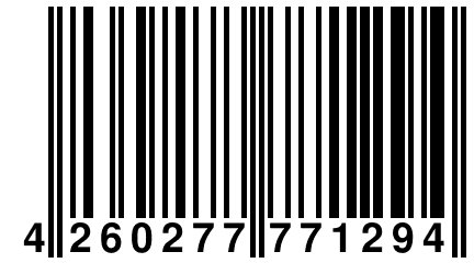 4 260277 771294