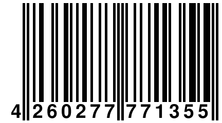 4 260277 771355