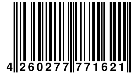 4 260277 771621