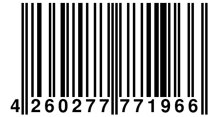 4 260277 771966