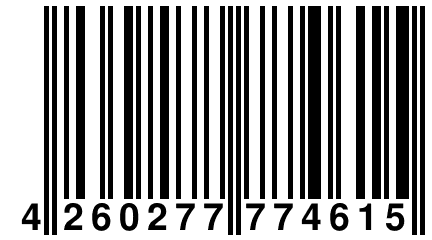 4 260277 774615