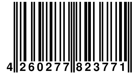 4 260277 823771