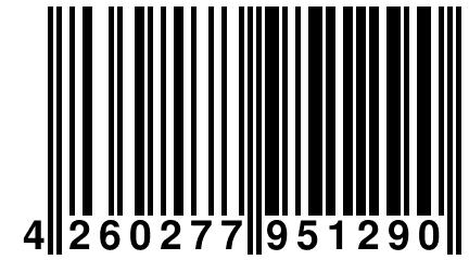 4 260277 951290