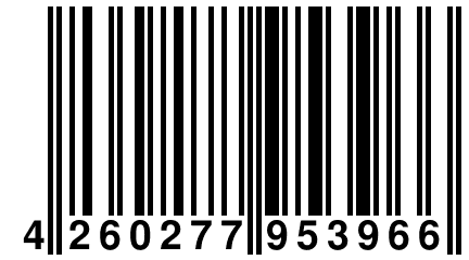 4 260277 953966