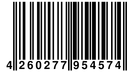 4 260277 954574