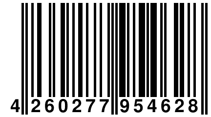 4 260277 954628