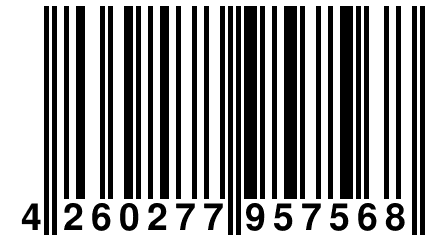 4 260277 957568