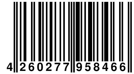 4 260277 958466