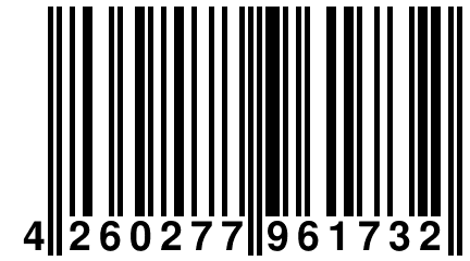 4 260277 961732