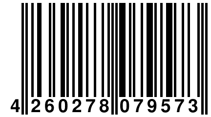 4 260278 079573