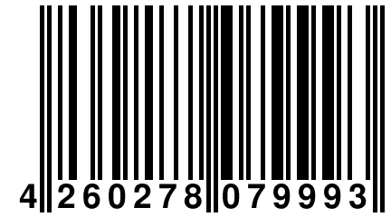 4 260278 079993