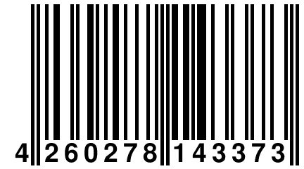 4 260278 143373