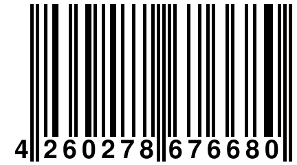 4 260278 676680