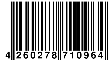 4 260278 710964