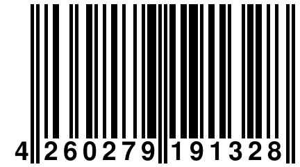 4 260279 191328