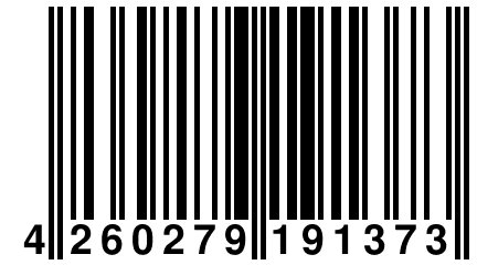 4 260279 191373