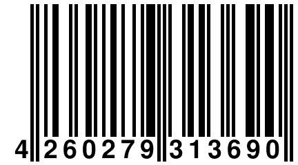 4 260279 313690