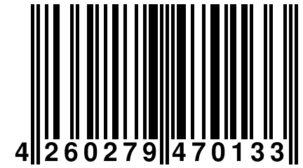 4 260279 470133