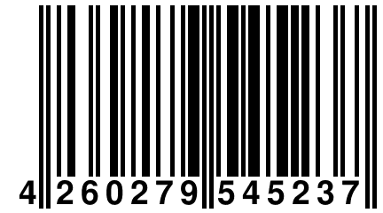 4 260279 545237