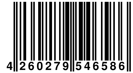 4 260279 546586