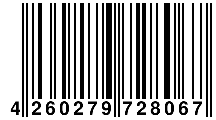 4 260279 728067