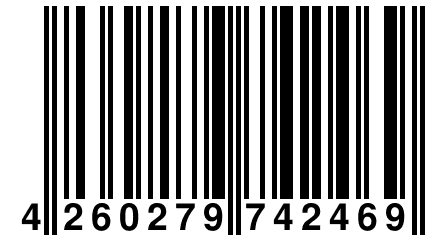 4 260279 742469