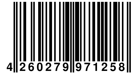 4 260279 971258