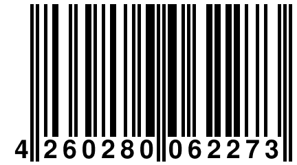 4 260280 062273