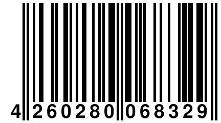 4 260280 068329