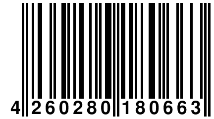 4 260280 180663