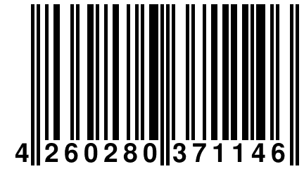 4 260280 371146