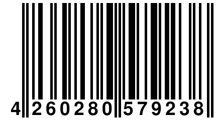 4 260280 579238