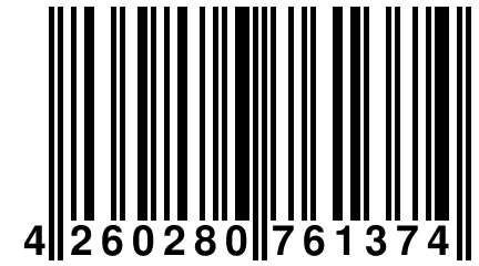 4 260280 761374