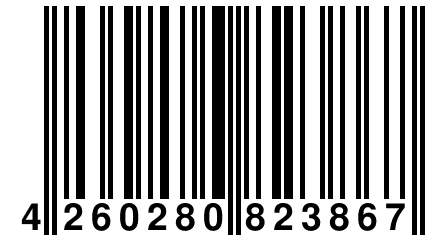 4 260280 823867