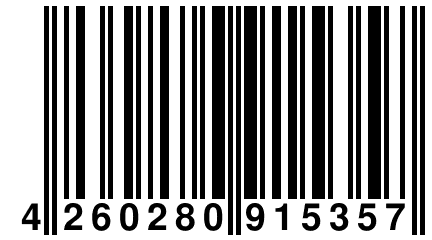 4 260280 915357