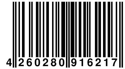 4 260280 916217