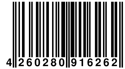 4 260280 916262