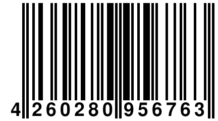 4 260280 956763