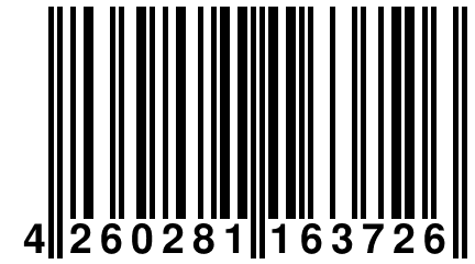 4 260281 163726