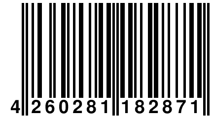 4 260281 182871