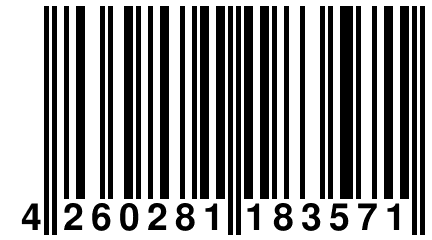 4 260281 183571