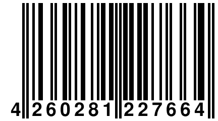 4 260281 227664