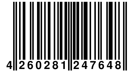 4 260281 247648