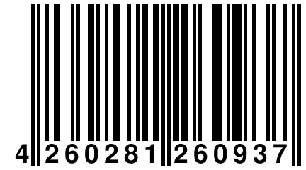 4 260281 260937