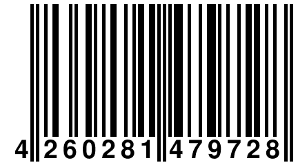 4 260281 479728