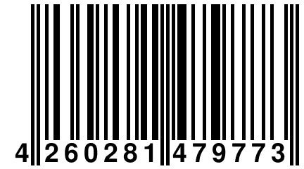 4 260281 479773