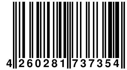 4 260281 737354